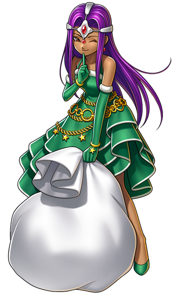 File:DQR Meena (16).png