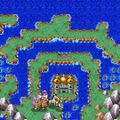 Thumbnail for version as of 02:34, 1 August 2025