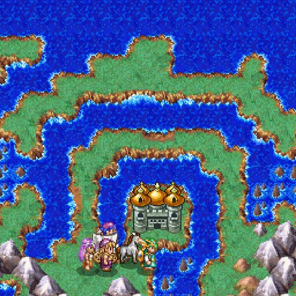 File:DQ IV Android Canalot Outside.jpg