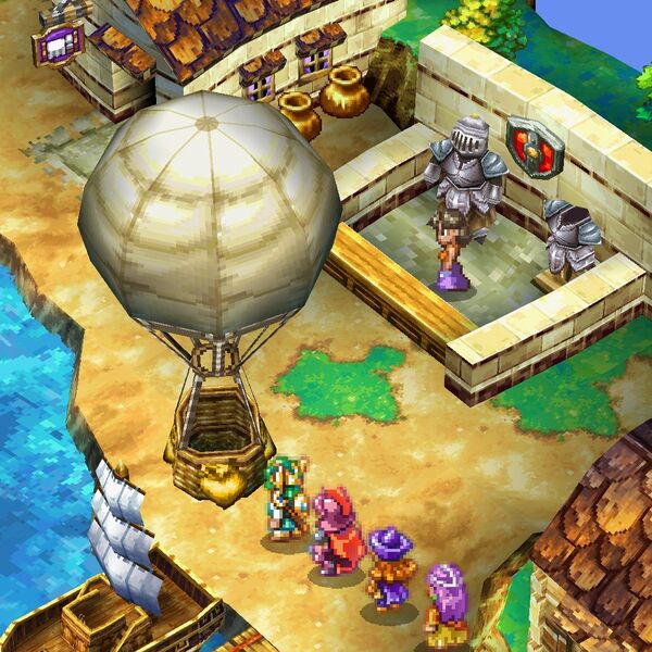 File:DQ IV Android Riverton 3.jpg