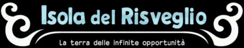 File:Isle of Awakening Italian.png