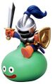 006 - Slime knight
