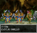 Thumbnail for version as of 02:31, 1 August 2025