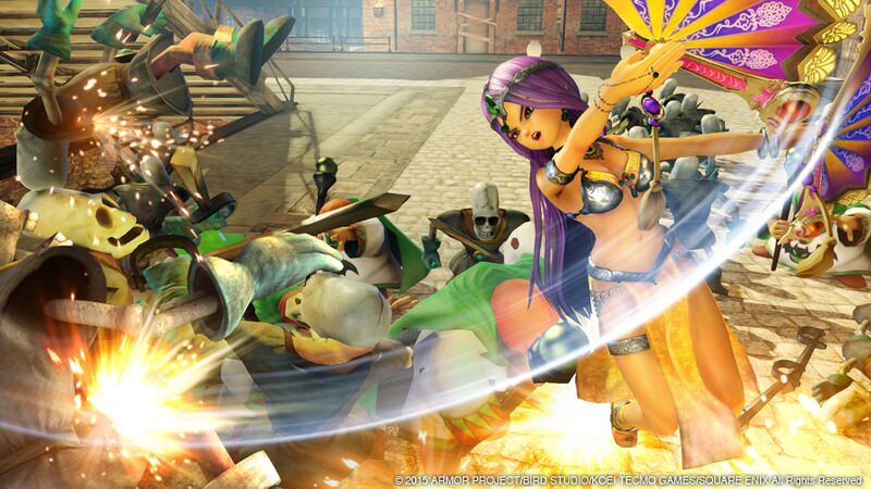 File:DQH Maya fans.jpg