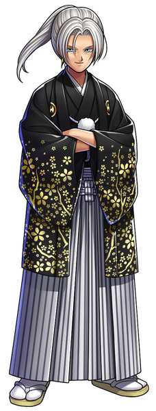 File:DQR Angelo (11).png
