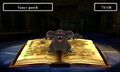 Thumbnail for version as of 02:02, 23 March 2026