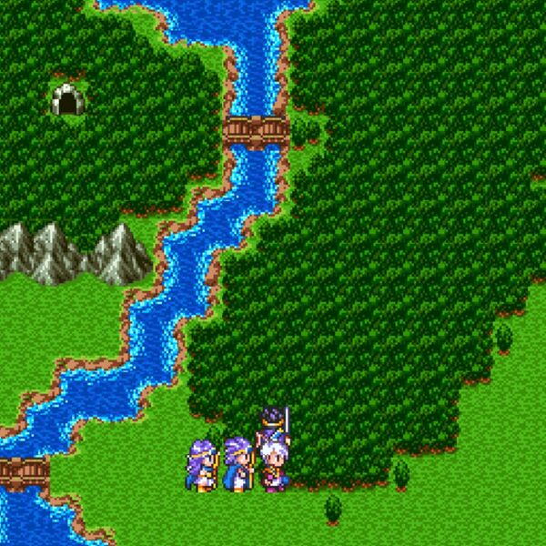 File:DQ III Android Kidnapper's Cave.jpg