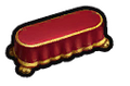 Thumbnail for version as of 02:34, 1 August 2025