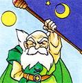Thumbnail for version as of 02:41, 1 August 2025