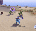 Thumbnail for version as of 02:45, 1 August 2025