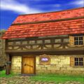 Inn. (Cell phone)