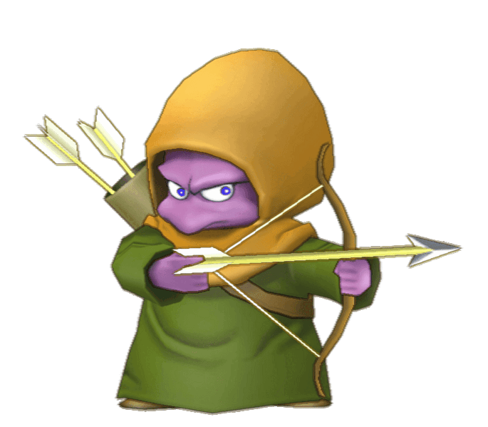 File:HQDQ8-42.gif