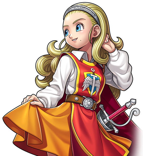 File:DQR Anlucia Card.png