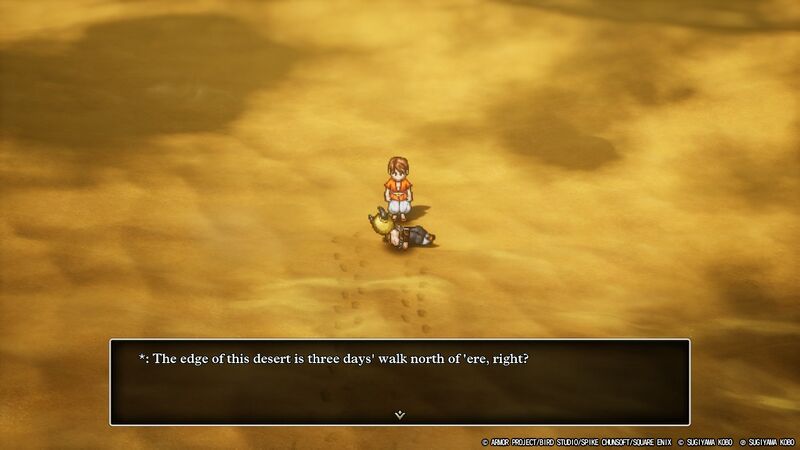 File:Desert dream scenario 5.jpg