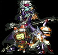 Thumbnail for version as of 02:35, 1 August 2025