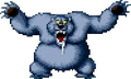 Thumbnail for version as of 01:44, 17 March 2026