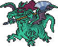 Thumbnail for version as of 02:31, 1 August 2025