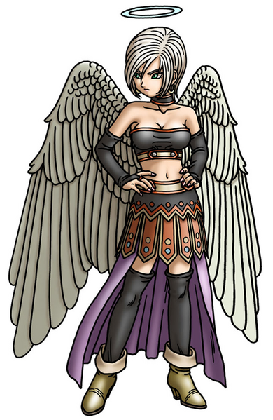 File:DQIX Pavo.png