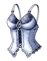 Thumbnail for version as of 02:43, 1 August 2025