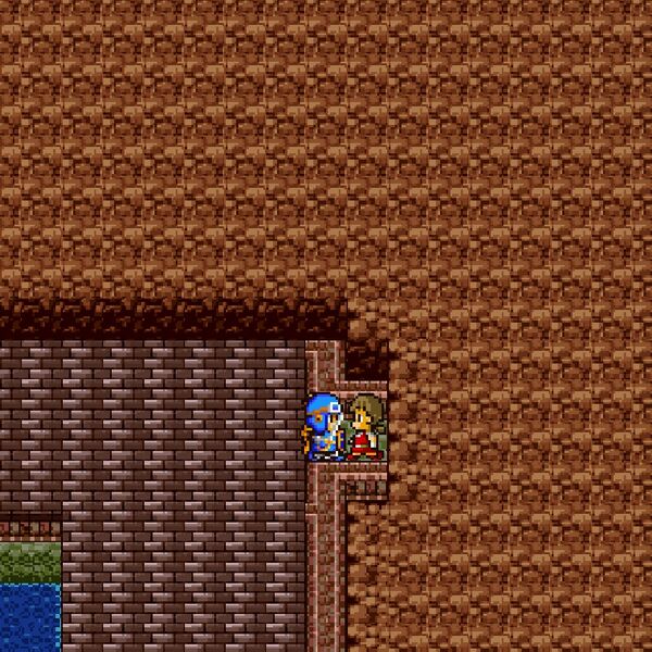 File:DQ II Android Burrowell 3.jpg