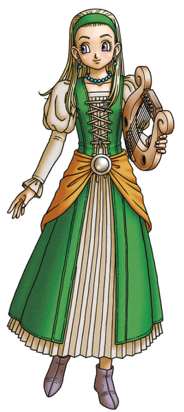 File:Serena alternate pose artwork.png