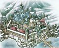 Thumbnail for version as of 02:30, 1 August 2025