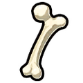 Thumbnail for version as of 02:38, 1 August 2025