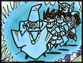 Thumbnail for version as of 02:37, 1 August 2025