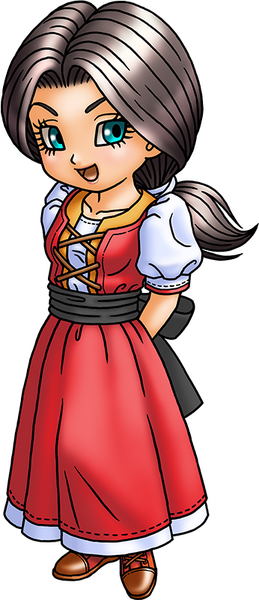 File:DQB2 Babs.png