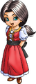 Thumbnail for version as of 02:37, 1 August 2025