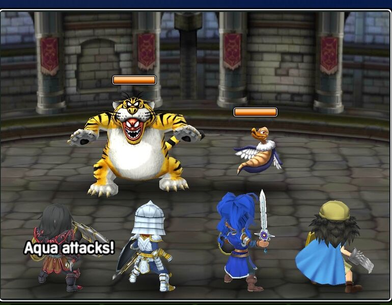File:DQ Stars Android Ruff 6.jpg
