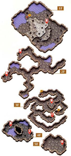 File:DQ VII PS1 Mountain Gateway.jpg