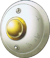 Thumbnail for version as of 02:37, 1 August 2025