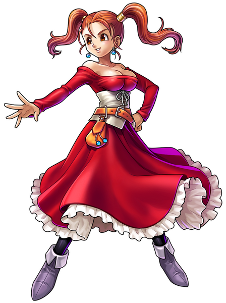 File:DQR Jessica (5).png