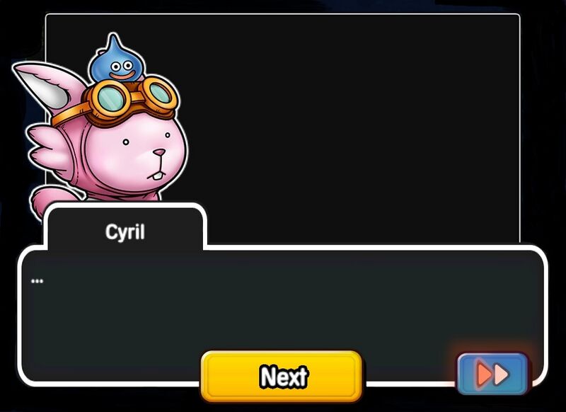 File:DQ Stars Android Cyril 10.jpg