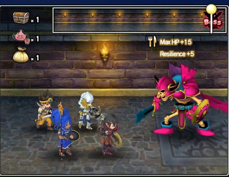 File:DQ Stars Android Maeve 2.jpg