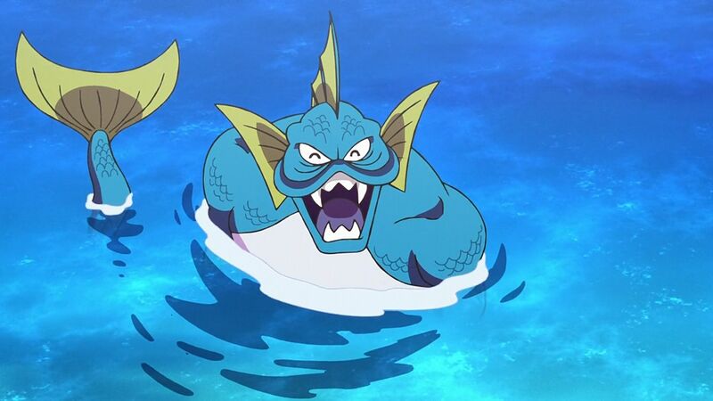 File:Dai2020 Merman.jpg
