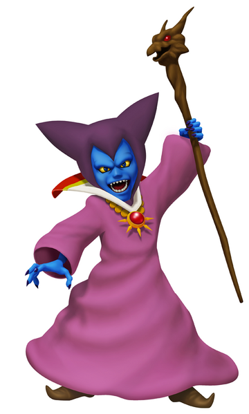File:Fortune Street Dragonlord.png