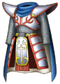 Thumbnail for version as of 16:27, 28 September 2025