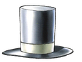 Thumbnail for version as of 02:45, 1 August 2025