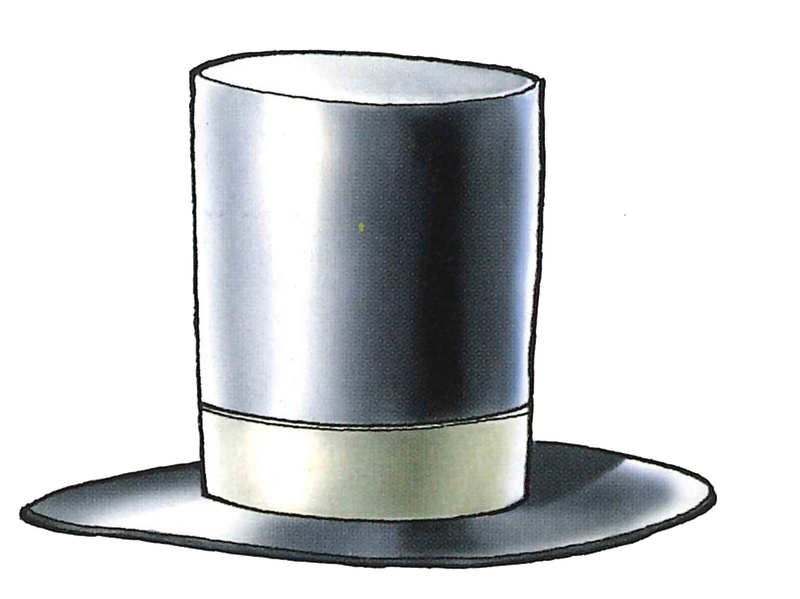 File:Top hat VII artwork.png