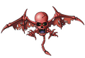 Bone idol