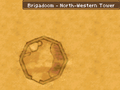 Thumbnail for version as of 02:32, 1 August 2025