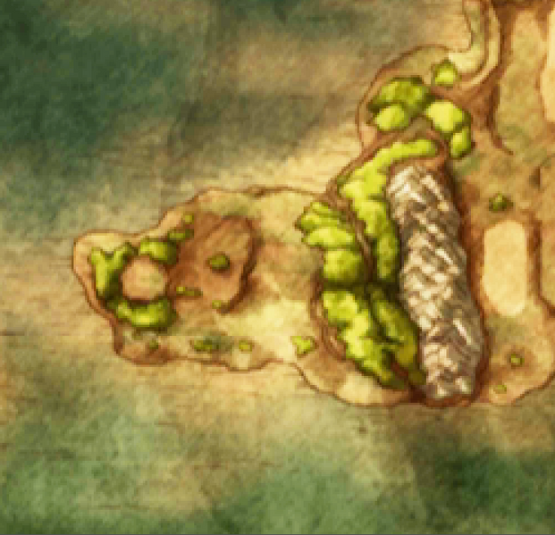 File:Cape West of Pickham.png