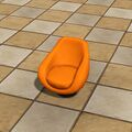 Thumbnail for version as of 02:36, 1 August 2025