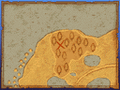 Thumbnail for version as of 14:03, 6 April 2026