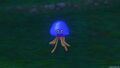 A Healslime in X.