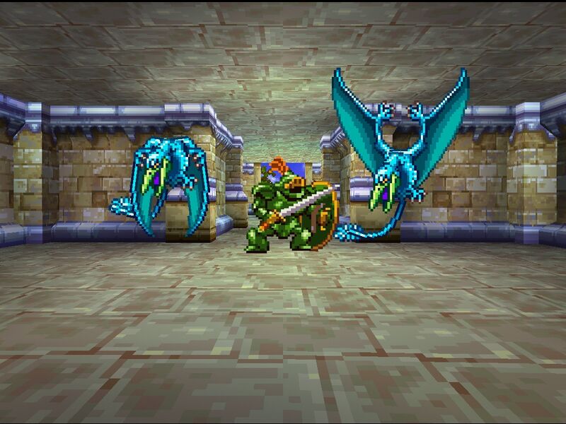 File:DQ IV Android Rosehill 7.jpg