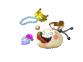 Thumbnail for version as of 02:36, 1 August 2025