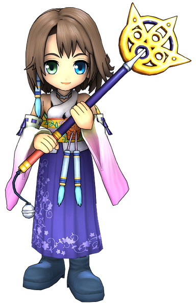 File:IS30 GI Yuna .PNG